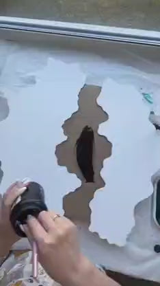 ساعات فاخرة من الريزين